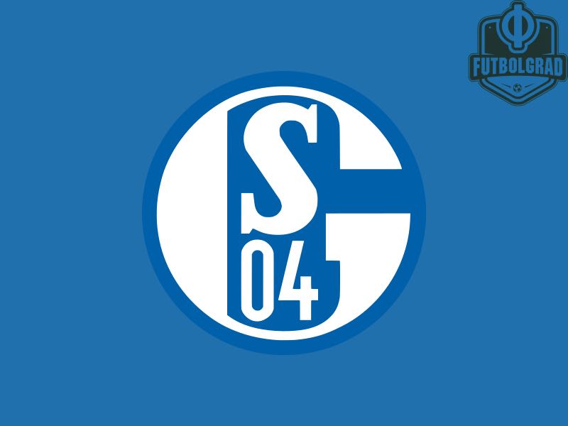 Schalke 04 – The Big Season Preview