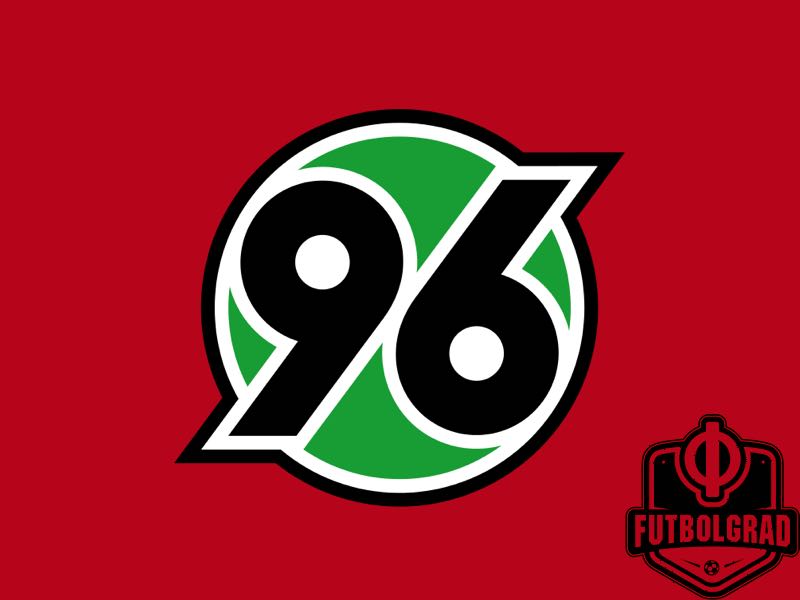 Hannover 96 – On the Top for the First Time in 48-Years