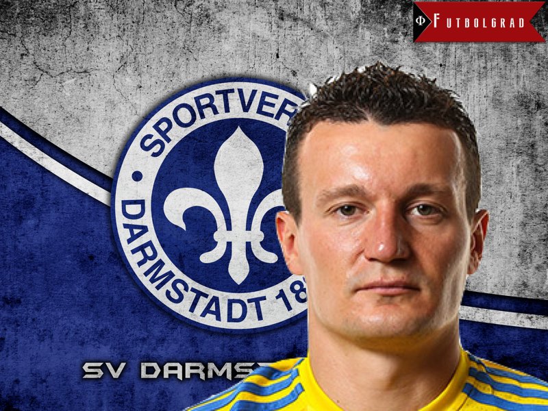 Artem Fedetskiy – Escape from Dnipro Artem Fedetskiy – Escape from Dnipro