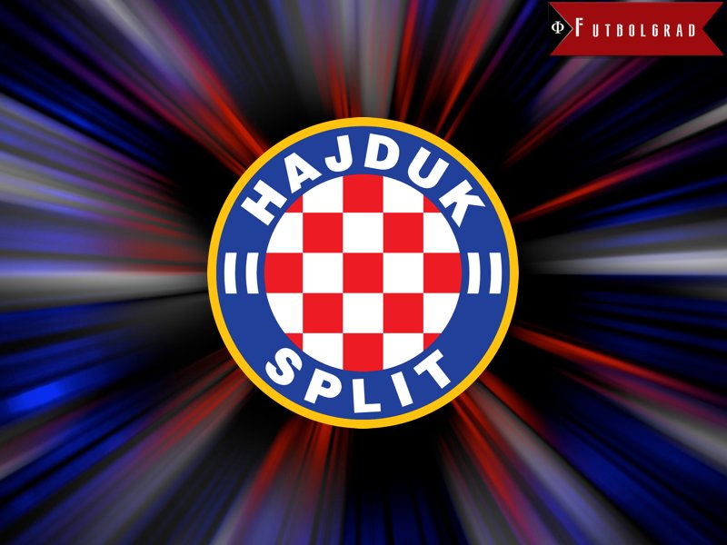 Hajduk Split – The History of the Pride of Dalmatia Hajduk Split – The History of the Pride of Dalmatia
