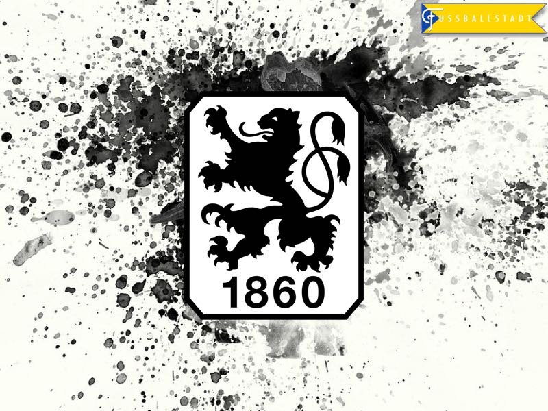 1860 Munich: A nostalgic return to a loveable chaos club