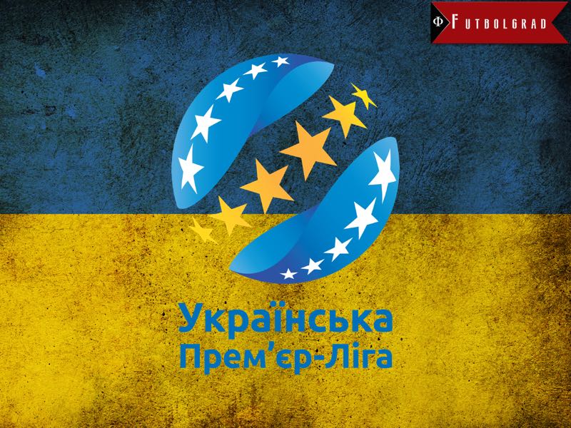 Ukrainian Premier League Roundup – Dnipro vs Shakhtar Ukrainian Premier League Roundup – Dnipro vs Shakhtar