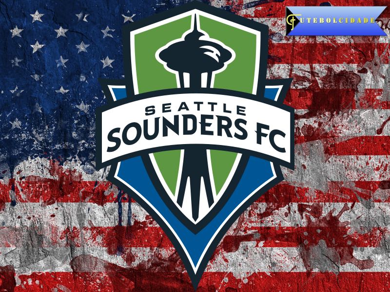 Seattle Sounders show smart management can win titles Seattle Sounders show smart management can win titles