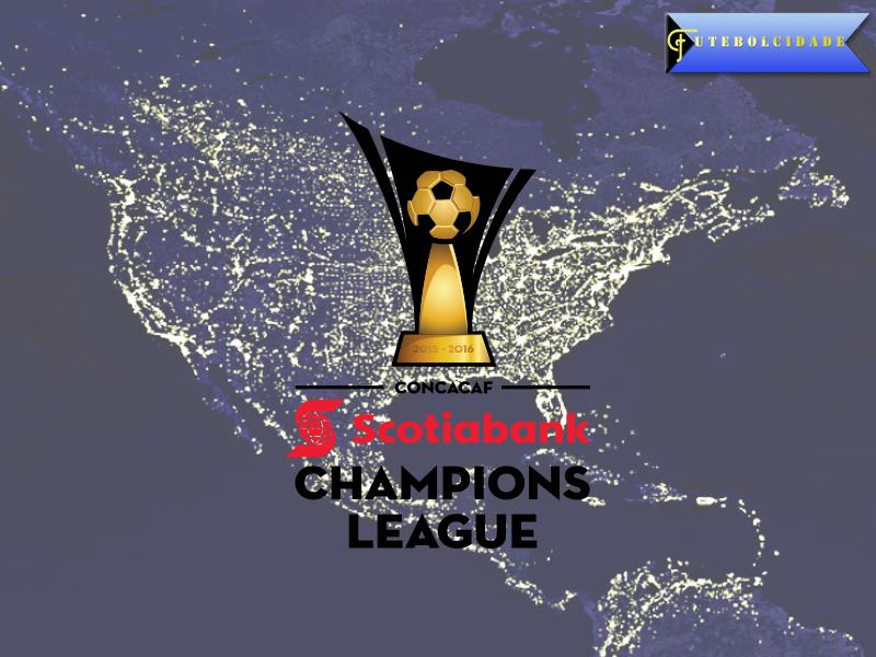 The CONCACAF Champions League Reform Explained The CONCACAF Champions League Reform Explained