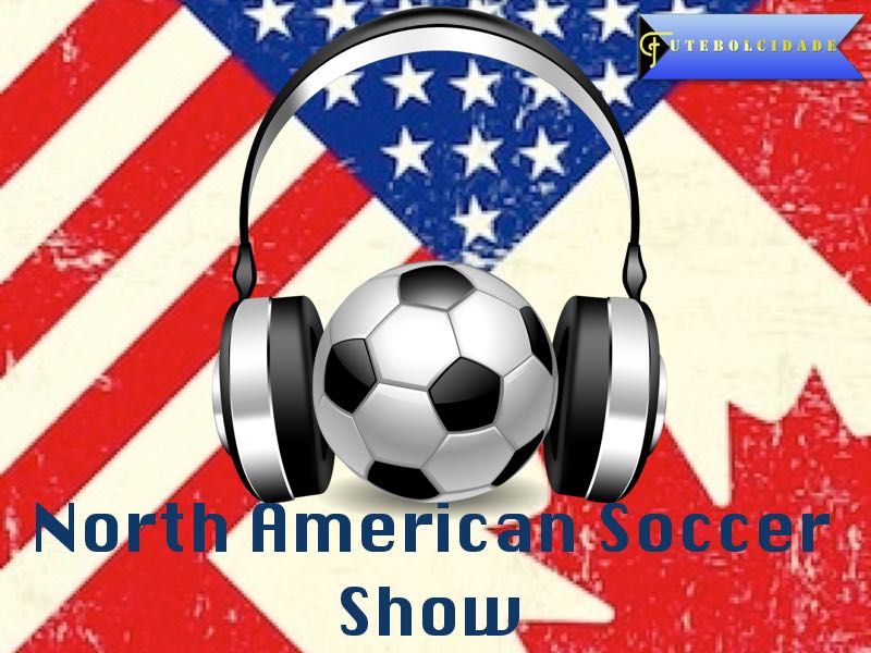 North American Soccer Show – Episode 4 – Expansion Franchises and CONCACAF CL North American Soccer Show – Episode 4 – Expansion Franchises and CONCACAF CL