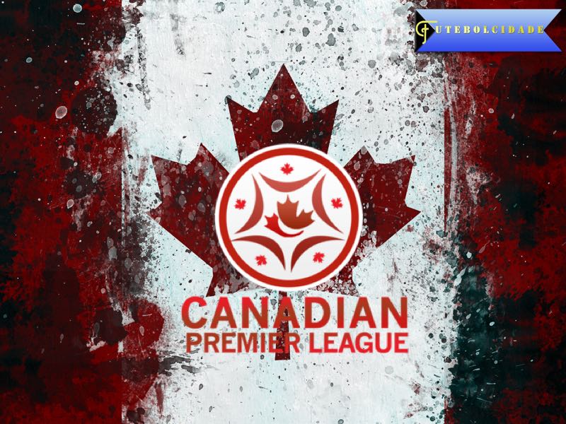 Canadian Premier League and how to Grow the Game in Canada Canadian Premier League and how to Grow the Game in Canada