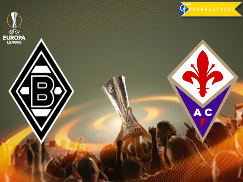 Gladbach vs Fiorentina – Europa League Preview