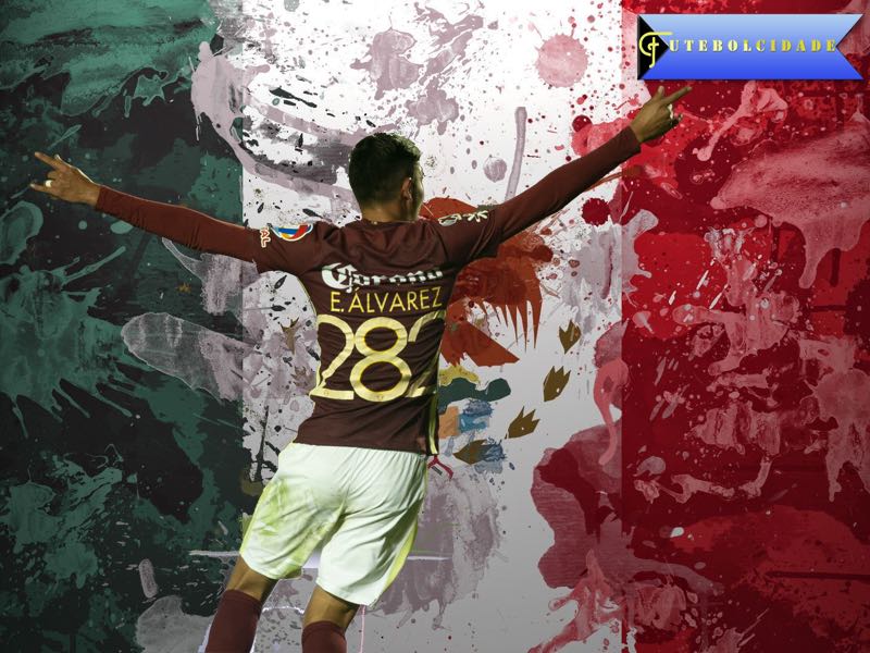 Three Digit Shirt Numbers – A Mexican Phenomena Three Digit Shirt Numbers – A Mexican Phenomena