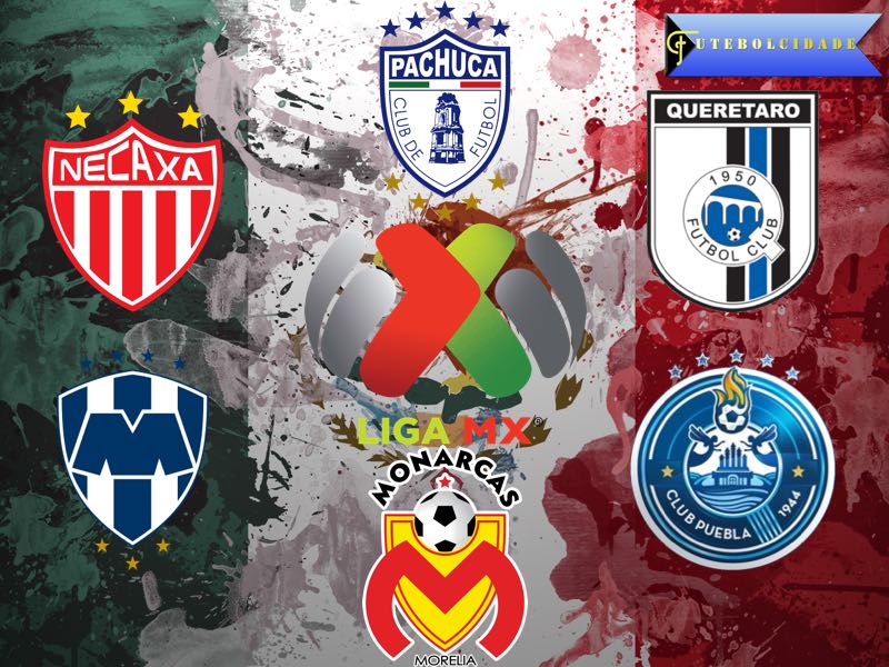 Liga MX Club Guide – The Hipster Version – Part II Liga MX Club Guide – The Hipster Version – Part II