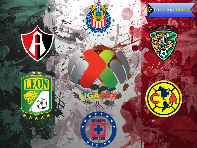 Liga MX Club Guide – The Hipster Version – Part I Liga MX Club Guide – The Hipster Version – Part I