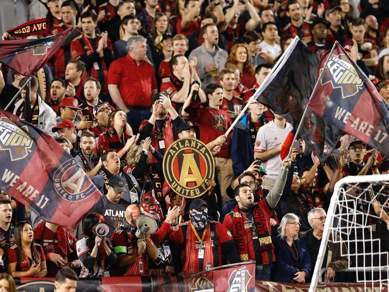 Why it is Time to Replace the Puto Chant Why it is Time to Replace the Puto Chant