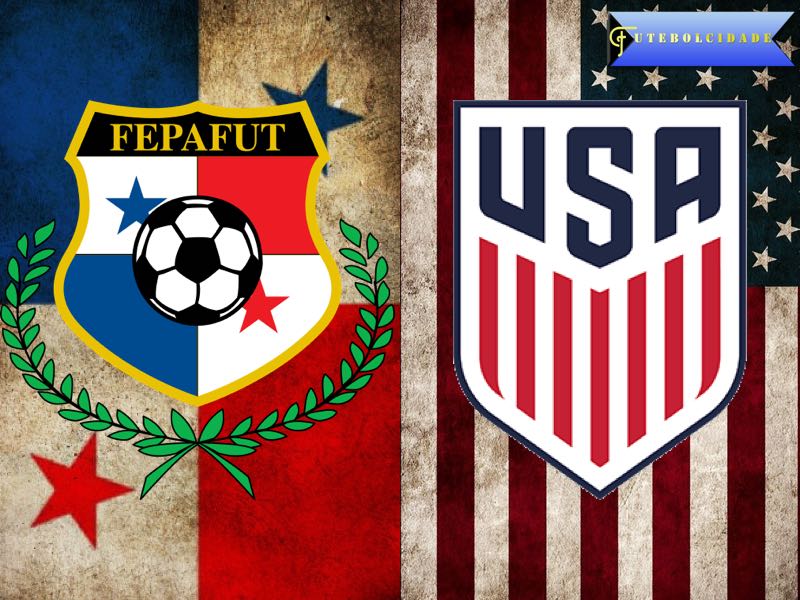 Panama vs USA – World Cup Qualifier Preview Panama vs USA – World Cup Qualifier Preview