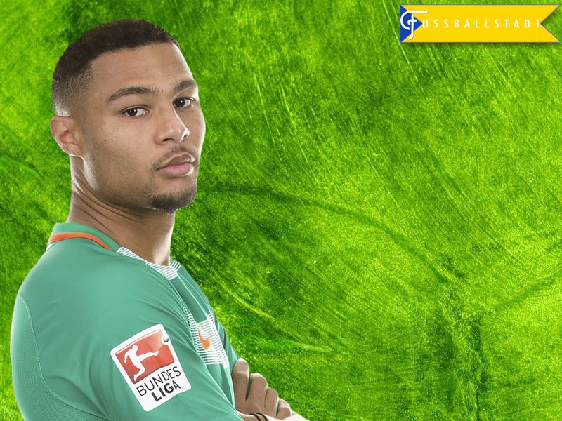 Serge Gnabry – What is Next for the Werder Star?