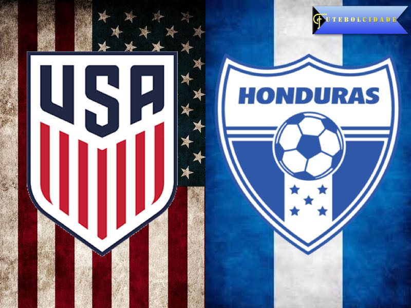 USA vs Honduras – World Cup Qualifier Preview USA vs Honduras – World Cup Qualifier Preview