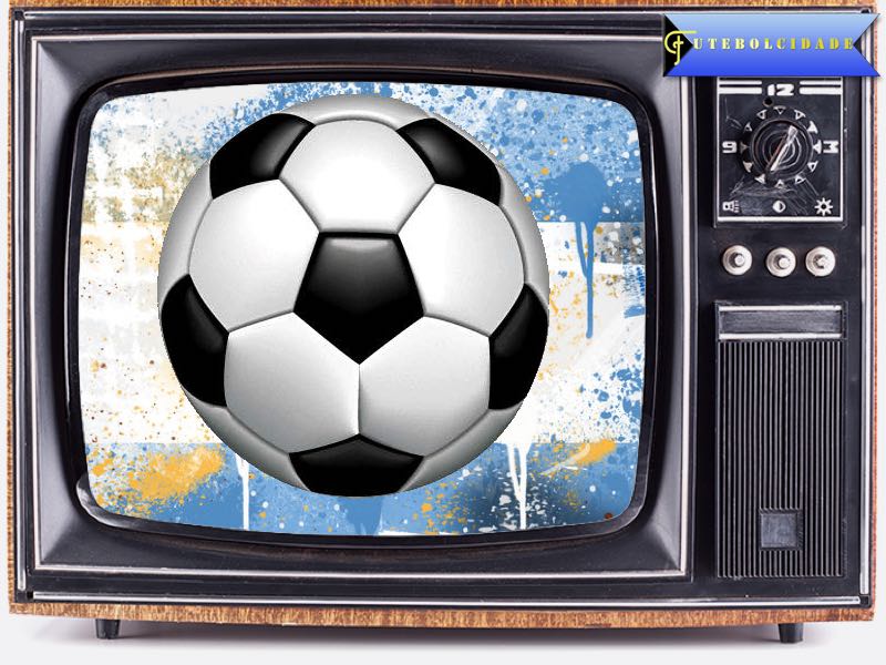 New Television Deal for Argentinian Football Raises Questions