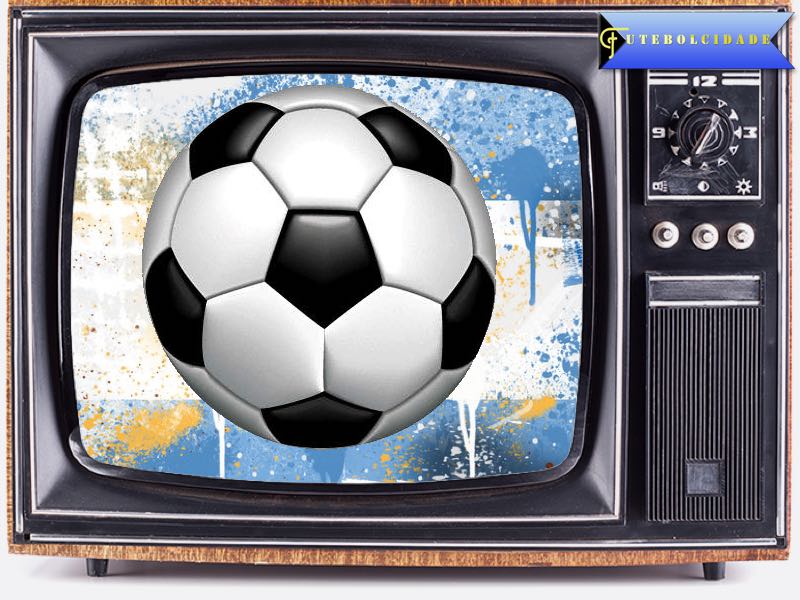 New Television Deal for Argentinian Football Raises Questions New Television Deal for Argentinian Football Raises Questions
