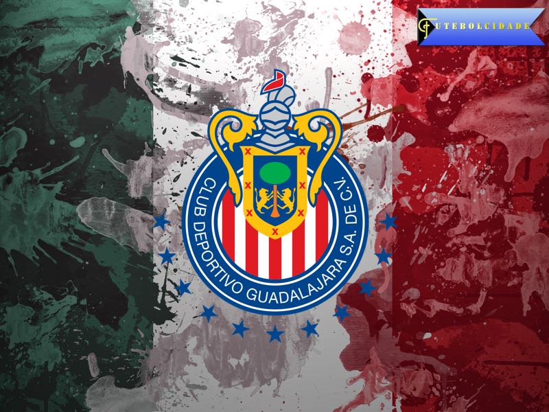 Chivas – Copa MX Victory Could be a Much Needed Catalyst for the Liguilla Chivas – Copa MX Victory Could be a Much Needed Catalyst for the Liguilla