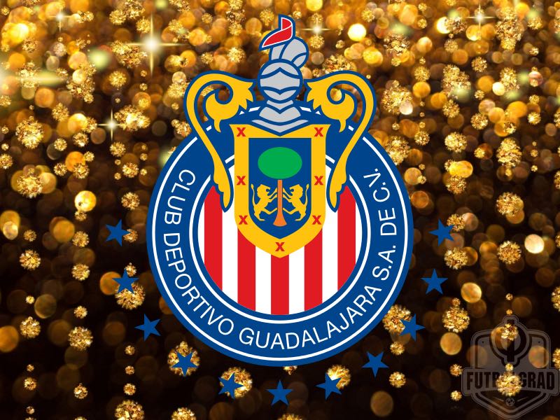 Chivas beat Tigres to win the Liga MX Clausura Title Chivas beat Tigres to win the Liga MX Clausura Title