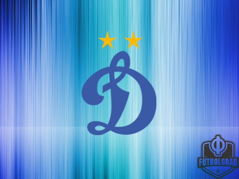 Dinamo Moscow – The Wait for a New Home Continues Dinamo Moscow – The Wait for a New Home Continues