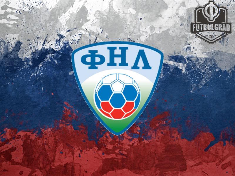 Russia’s Football National League Promises Intrigue Russia’s Football National League Promises Intrigue