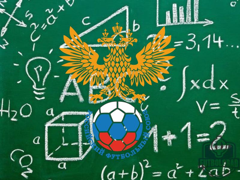 The Danger of 8+17 – New Foreign Limitation Rules in Russia and the Lesson From China The Danger of 8+17 – New Foreign Limitation Rules in Russia and the Lesson From China