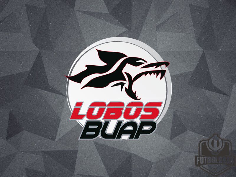 Lobos BUAP – Introducing the Newest Member of Liga MX Lobos BUAP – Introducing the Newest Member of Liga MX