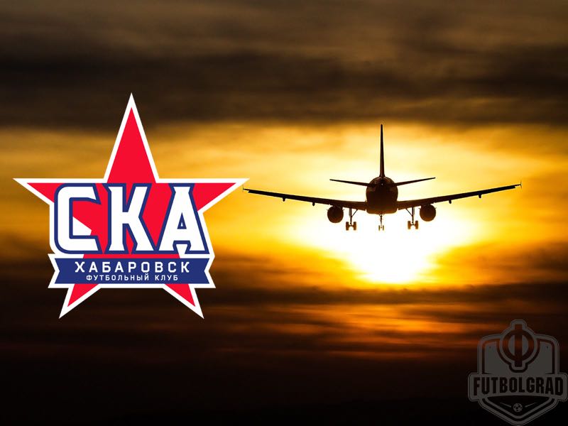 Russian Football vs North American Sports – Who Wins the Travel Game? Russian Football vs North American Sports – Who Wins the Travel Game?