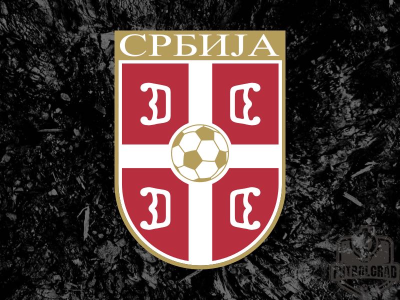 A Generation Lost in Transition – Serbia’s Under-21 European Championship Failure Dissected A Generation Lost in Transition – Serbia’s Under-21 European Championship Failure Dissected