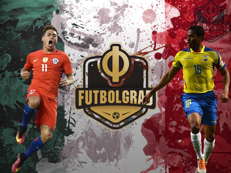 Ten Players to Watch in Liga MX This Season Ten Players to Watch in Liga MX This Season