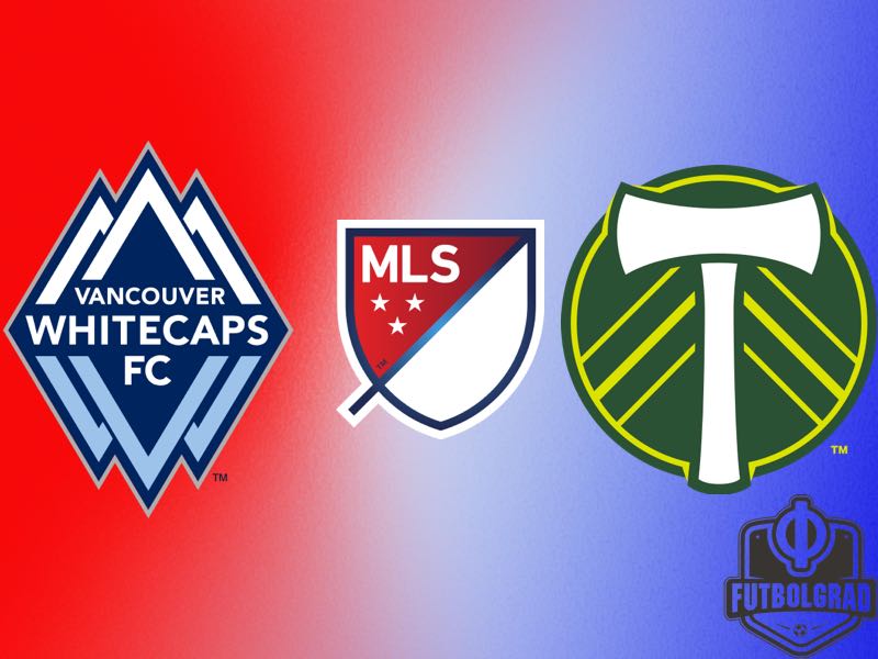 Vancouver Whitecaps vs Portland Timbers – MLS Preview Vancouver Whitecaps vs Portland Timbers – MLS Preview