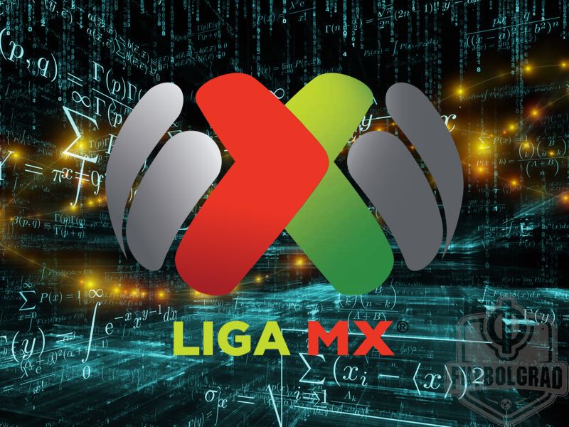 Liga MX Matchday 5 – By the Numbers Liga MX Matchday 5 – By the Numbers