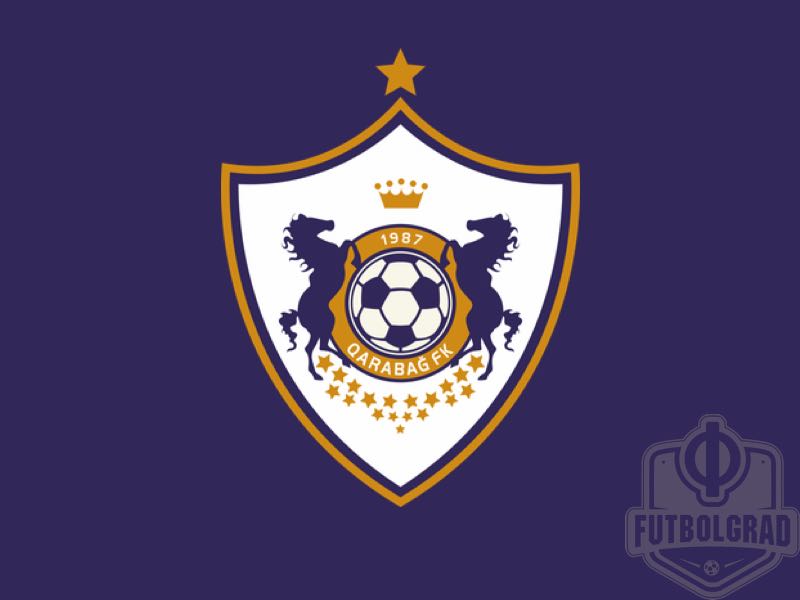 Qarabag Agdam – The Exiled Team is More Than a Football Club Qarabag Agdam – The Exiled Team is More Than a Football Club