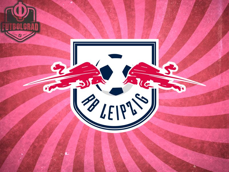 RB Leipzig – The Big Season Preview
