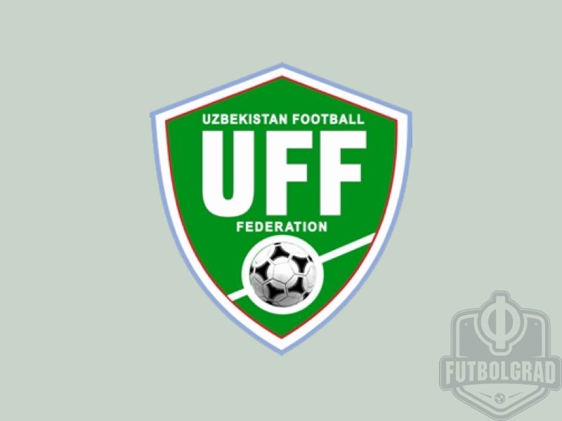 Uzbekistan – Remembering the Miracle of 1994 Uzbekistan – Remembering the Miracle of 1994