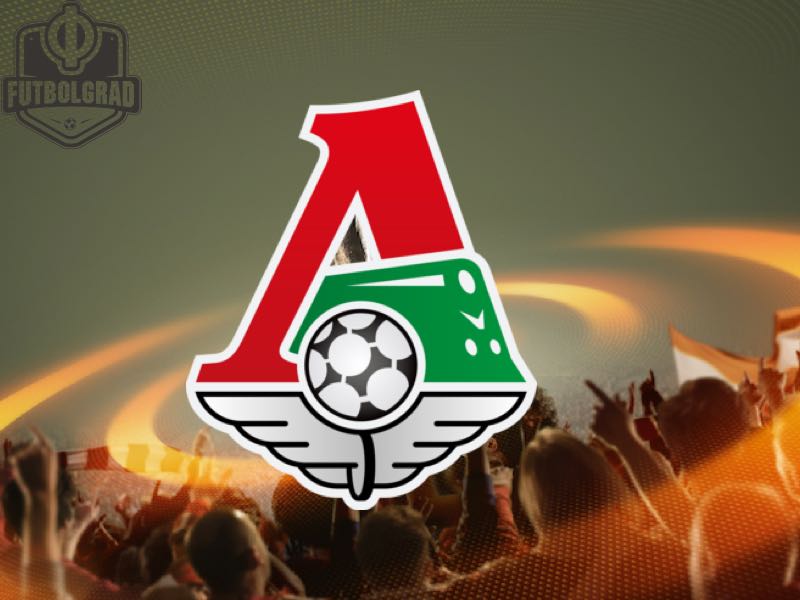 Lokomotiv Moscow Europa League Preview 2017-18 Lokomotiv Moscow Europa League Preview 2017-18